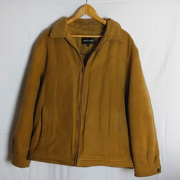 Pierre cardin jacket - Picture 1 of 5